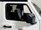 2022 Jeep Wrangler Unlimited Willys 4x4