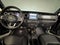 2022 Jeep Wrangler Unlimited Sahara Altitude 4x4