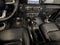 2022 Jeep Wrangler Unlimited Sahara Altitude 4x4