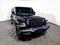 2022 Jeep Wrangler Unlimited Sahara Altitude 4x4
