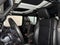 2022 Jeep Wrangler Unlimited Sahara Altitude 4x4