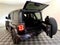2022 Jeep Wrangler Unlimited Sahara Altitude 4x4