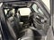 2022 Jeep Wrangler Unlimited Sahara Altitude 4x4