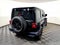 2022 Jeep Wrangler Unlimited Sahara Altitude 4x4