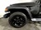 2022 Jeep Wrangler Unlimited Sahara Altitude 4x4