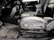 2021 Jeep Wrangler Unlimited Sahara Altitude 4x4