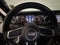 2021 Jeep Wrangler Unlimited Sahara Altitude 4x4