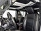 2021 Jeep Wrangler Unlimited Sahara Altitude 4x4