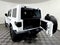 2021 Jeep Wrangler Unlimited Sahara Altitude 4x4
