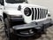 2021 Jeep Wrangler Unlimited Sahara Altitude 4x4