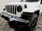 2021 Jeep Wrangler Unlimited Sahara Altitude 4x4