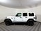 2021 Jeep Wrangler Unlimited Sahara Altitude 4x4