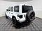 2021 Jeep Wrangler Unlimited Sahara Altitude 4x4