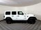 2021 Jeep Wrangler Unlimited Sahara Altitude 4x4