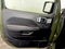 2021 Jeep Wrangler Unlimited Rubicon 392 4x4
