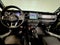 2021 Jeep Wrangler Unlimited Rubicon 392 4x4
