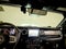 2021 Jeep Wrangler Unlimited Rubicon 392 4x4