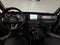 2021 Jeep Wrangler Unlimited Rubicon 392 4x4