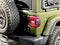 2021 Jeep Wrangler Unlimited Rubicon 392 4x4