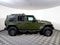 2021 Jeep Wrangler Unlimited Rubicon 392 4x4