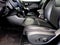 2020 Jeep Cherokee Limited 4x4