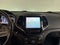 2020 Jeep Cherokee Limited 4x4
