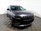 2020 Jeep Cherokee Limited 4x4