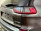 2020 Jeep Cherokee Limited 4x4