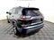 2020 Jeep Cherokee Limited 4x4
