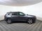 2020 Jeep Cherokee Limited 4x4