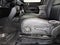 2021 Jeep Gladiator Overland 4x4