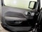 2021 Jeep Gladiator Overland 4x4