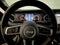 2021 Jeep Gladiator Overland 4x4