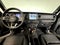 2021 Jeep Gladiator Overland 4x4