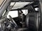 2021 Jeep Gladiator Overland 4x4
