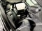2021 Jeep Gladiator Overland 4x4