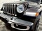 2021 Jeep Gladiator Overland 4x4