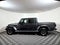 2021 Jeep Gladiator Overland 4x4
