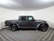 2021 Jeep Gladiator Overland 4x4
