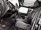 2021 Jeep Gladiator Overland 4x4