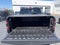 2021 RAM 1500 TRX 4x4 Crew Cab 57 Box