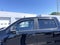 2021 RAM 1500 TRX 4x4 Crew Cab 57 Box