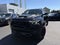2021 RAM 1500 TRX 4x4 Crew Cab 57 Box