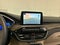 2020 Ford Escape Titanium Hybrid AWD