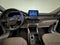2020 Ford Escape Titanium Hybrid AWD