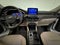 2020 Ford Escape Titanium Hybrid AWD