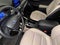 2020 Ford Escape Titanium Hybrid AWD