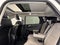 2020 Ford Escape Titanium Hybrid AWD