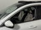 2020 Ford Escape Titanium Hybrid AWD