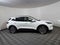 2020 Ford Escape Titanium Hybrid AWD